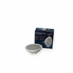 Zwembadlamp LED 1800 Lumen Wit -Zwembad Verkoopwinkel image 1614 2261