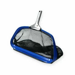 Super Pro Bodemschepnet