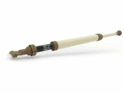 Kokido Spa Handmatige Vacuum Cleaner