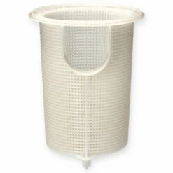 Pentair VSD Pomp Filtermand