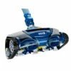 Zodiac MX9 Hydraulische Zwembadreiniger 2 Zodiac MX9 Hydraulische Zwembadreiniger -Zwembad Verkoopwinkel image 1665 2470