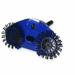 Superpro Bodemzuiger ROTO Met Bladvanger -Zwembad Verkoopwinkel image 1666 2481