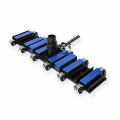 Poolstyle Flexibele Bodemzuiger Superpro Breed