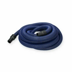 Superpro Zwembadslang 9 Meter 38mm