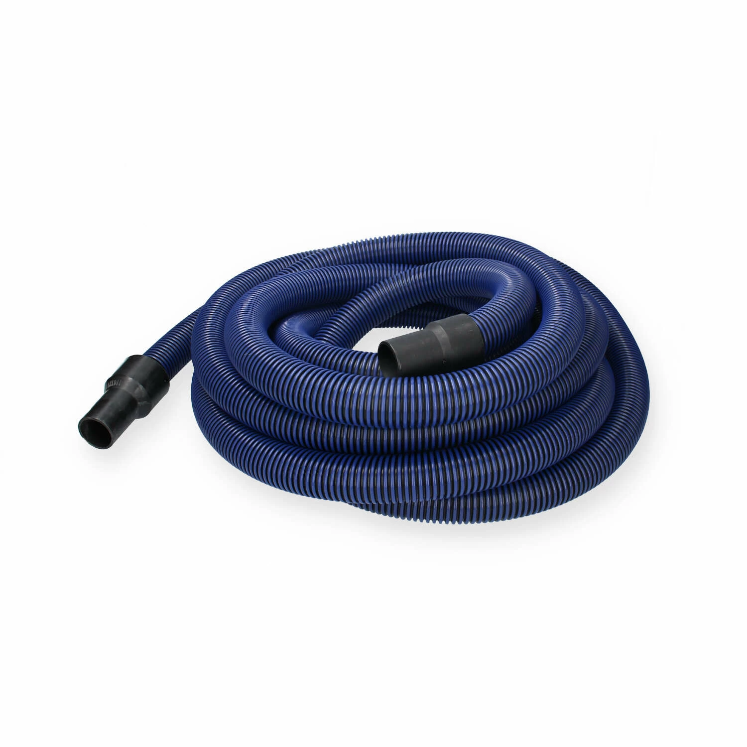 Superpro Zwembadslang 15 Meter 38mm 3 Superpro Zwembadslang 15 Meter 38mm