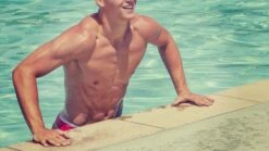 Olympic Sport Zelfbouw Plunge Pool 4,00 X 3,00 X 1,50m 8 Olympic Sport Zelfbouw Plunge Pool 4,00 X 3,00 X 1,50m -Zwembad Verkoopwinkel image 1676 2525