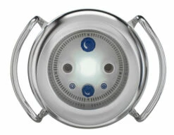 Speck Badu Primavera Jetstream 75m³/u (230V - LED Wit) -Zwembad Verkoopwinkel image 1677 2506