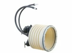 Speck Badu Primavera Jetstream Inbouwdeel