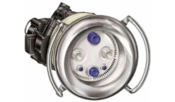 Speck Badu Primavera Jetstream 75m³/u (400V - LED Wit) -Zwembad Verkoopwinkel image 1679 2511