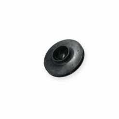 Schoeprad Badu Alpha Eco Soft