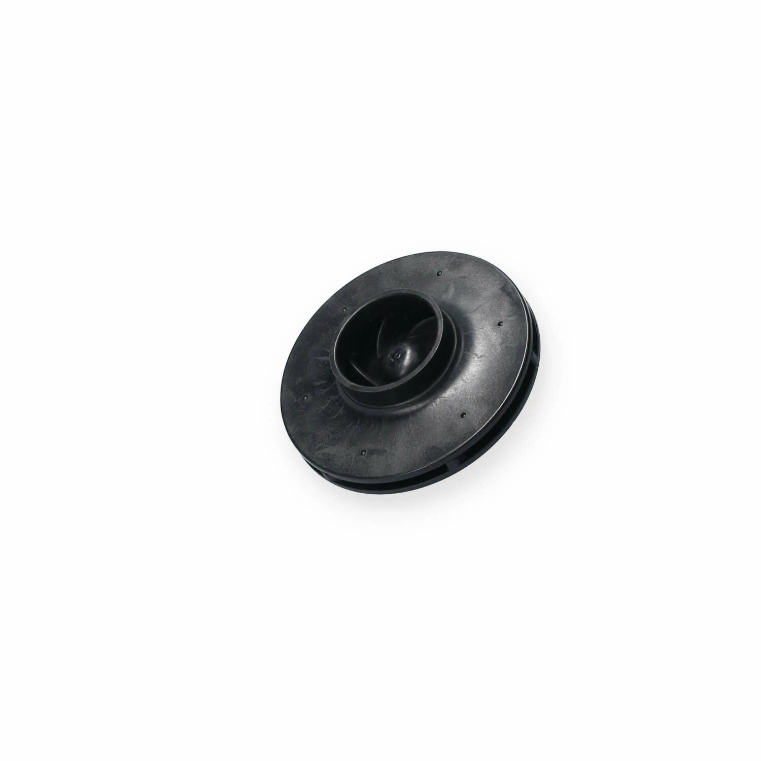 Schoeprad Badu Alpha Eco Soft 3 Schoeprad Badu Alpha Eco Soft