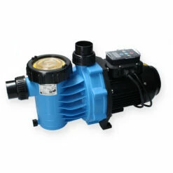 Schoeprad Badu Alpha Eco Soft 9 Schoeprad Badu Alpha Eco Soft -Zwembad Verkoopwinkel image 1711 2725