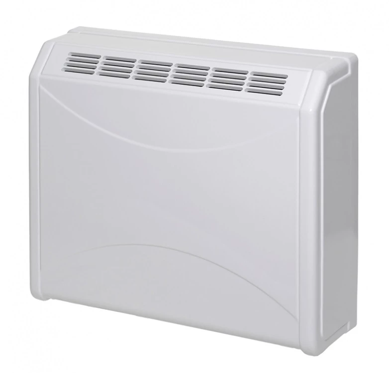 Midas Air DRY 400 Zwembad Ontvochtiger 3 Midas Air DRY 400 Zwembad Ontvochtiger