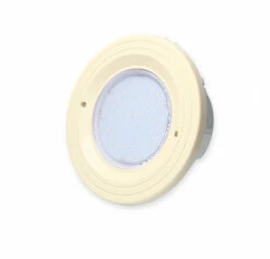 LED Schijnwerper - Zand