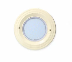 LED Schijnwerper - Zand -Zwembad Verkoopwinkel image 1751 2788