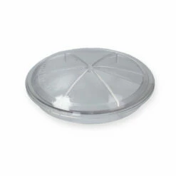 Pentair Intelliflo Ultraflow Deksel