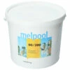 Melpool 90/200 Chloortabletten 5 Kg -Zwembad Verkoopwinkel image 18 78