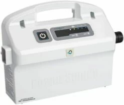 Diagnostic Trafo Dolphin Zenit 20 Met Bluetooth Bediening