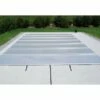 3,50 X 7,00m Safety Afdekking (diverse Kleuren) -Zwembad Verkoopwinkel image 1829 2835