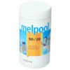 Melpool 90/20 Chloortabletten 1 Kg 2 Melpool 90/20 Chloortabletten 1 Kg -Zwembad Verkoopwinkel image 20 73
