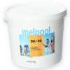 Melpool 90/20 Chloortabletten 5 Kg -Zwembad Verkoopwinkel image 21 146