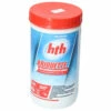 HTH Chloortabletten 7 Grams 1 Kg -Zwembad Verkoopwinkel image 22 69