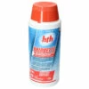 HTH Chloortabletten 7 Grams 2,5 Kg -Zwembad Verkoopwinkel image 23 70
