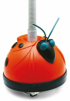 Hayward Magic Clean Aquabug Hydraulische Zwembadreiniger