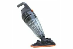 Kokido Vektro Pro Elektrische Zwembad Stofzuiger