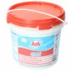 HTH Sticks Chloortabletten 300 Grams 4,5 Kg 2 HTH Sticks Chloortabletten 300 Grams 4,5 Kg -Zwembad Verkoopwinkel image 25 67