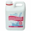 Lo-Chlor Zoutcel Reiniger 2,5 L -Zwembad Verkoopwinkel image 33 59
