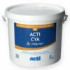 Acti Chloor Stabilisator 5 Kg