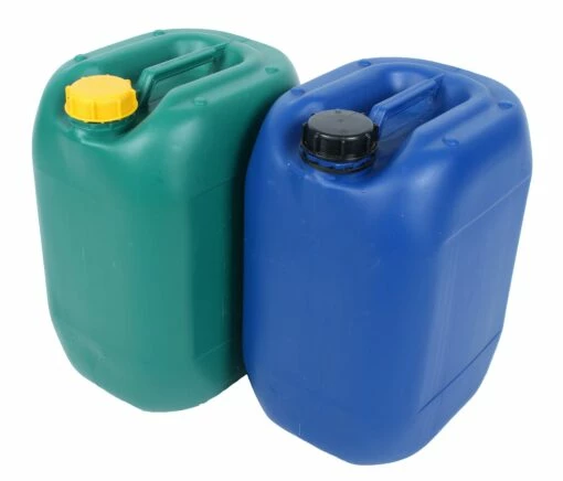 Oqema Vloeibaar Zwembadchloor 20 Liter 2 Oqema Vloeibaar Zwembadchloor 20 Liter -Zwembad Verkoopwinkel image 36 133