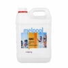 Melpool QAC Anti Alg 5 Liter -Zwembad Verkoopwinkel image 4 3