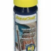 Aquachek Zout Teststrips 10 Stuks -Zwembad Verkoopwinkel image 43 110