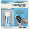 Aquachek Test & Treat Strips 50 Stuks -Zwembad Verkoopwinkel image 44 102