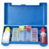 Testkit Voor PH-waardes En Chloor (vloeistof) -Zwembad Verkoopwinkel image 45 116