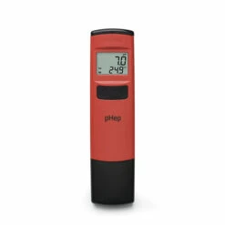 Hanna Instruments Digitale Zwembad PH Meter