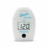 Hanna Instruments Alkaliteit Meter -Zwembad Verkoopwinkel image 61 2783