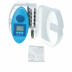 Lovibond Scuba 2 Elektronische Watertester