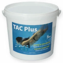 Acti TAC Plus 5kg