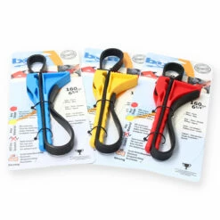 Bandsleutel 160mm -Zwembad Verkoopwinkel image 696 1317