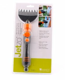 Kokido Filterkam Jetzo