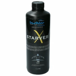 Starver X Fosfaat Verwijderaar 1 Liter