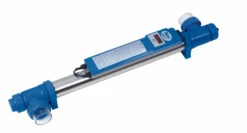 Blue Lagoon UV-C Timer 75 Watt