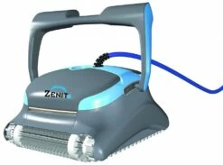 Dolphin Zenit 15 Zwembadrobot