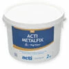 Acti Zwembad Metalfix 2kg -Zwembad Verkoopwinkel image 716 820