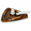 Clearchoice Handmatige Driehoekige Bodemzuiger -Zwembad Verkoopwinkel image 72 271