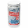 Lo-chlor Multi Stain Remover 1 Lo-chlor Multi Stain Remover -Zwembad Verkoopwinkel image 727 855