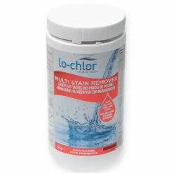 Lo-chlor Multi Stain Remover